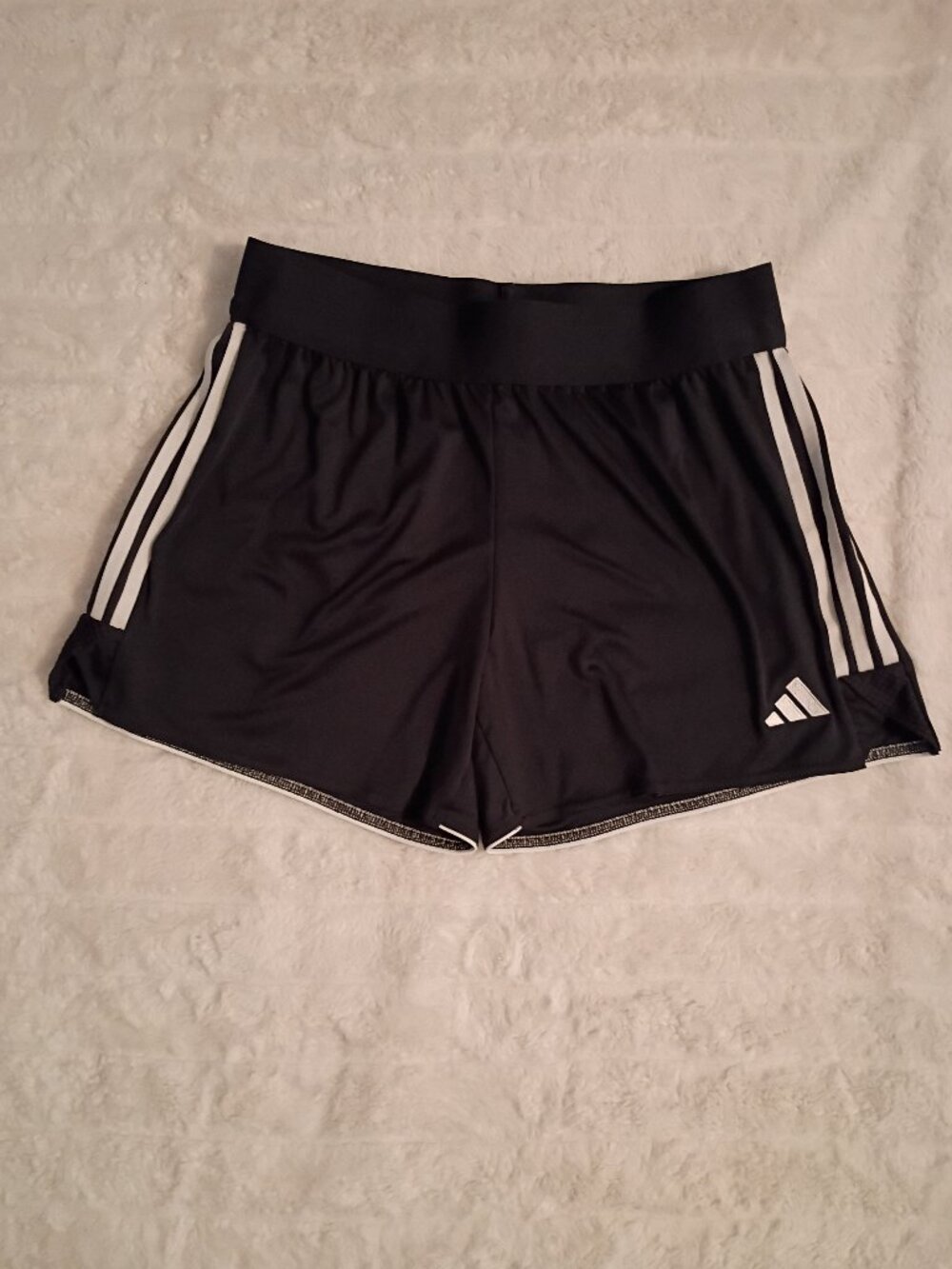 Adidas Aeroready Shorts